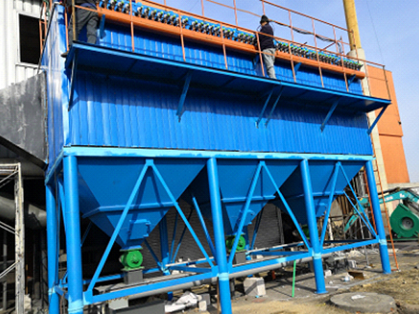 �ػʍu�S������Ƽ����޹�˾