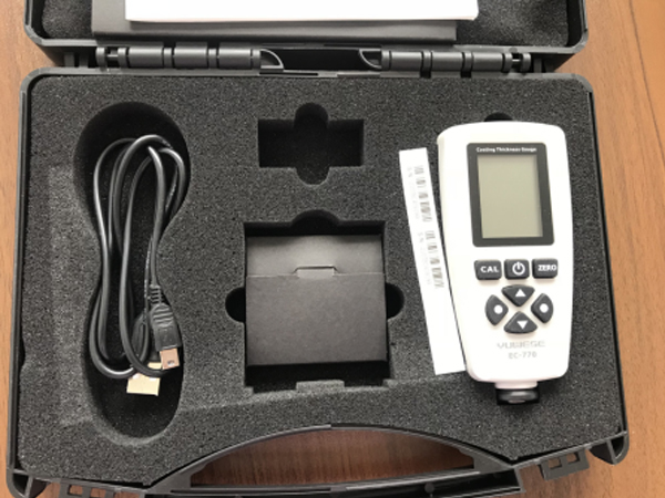 �����g�әz�y�x