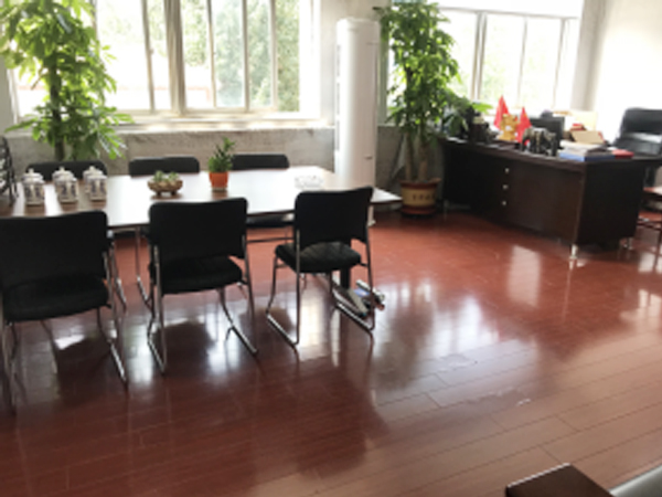 ��(hu��)�h��