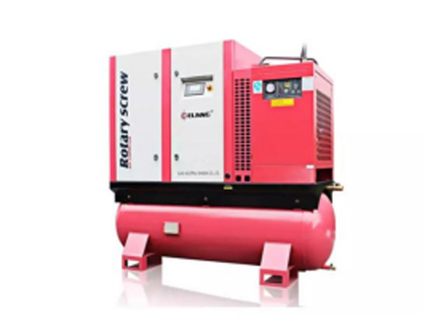 ERC-30SA �M��ʽ�ݗU�Չ��C(j��)��һ�w�C(j��)��