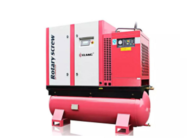 ERC-20SA �M��ʽ�ݗU�Չ��C(j��)��һ�w�C(j��)��