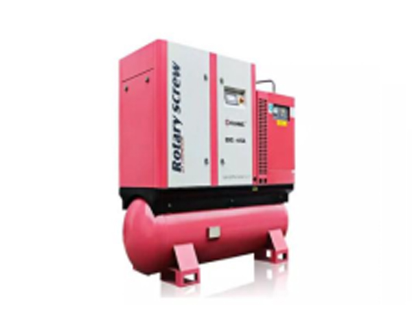 ERC-15SA �M��ʽ�ݗU�Չ��C��һ�w�C��