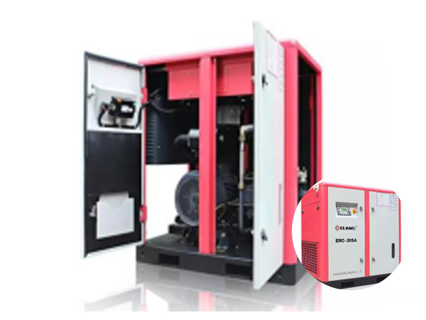 �Չ��C(j��)�����ü���;����Щ��